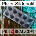 Pfizer Sildenafil 30